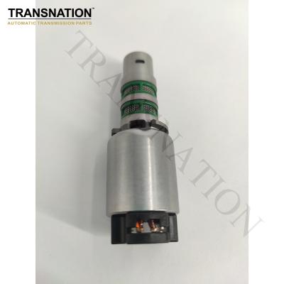 China A6MF1 Automatic Transmission Solenoid 46313-3B661 Repair Kit For Gearbox Transnation Standard for sale