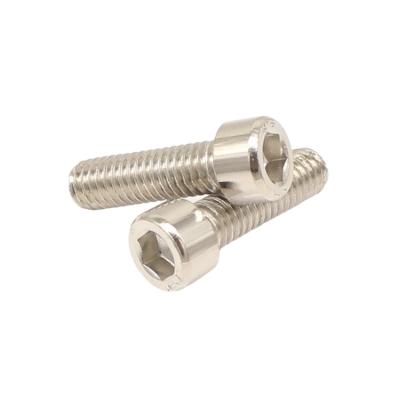 China Stainless Steel Tooth Hex Nut 1/2cm 5/8cm 3/4cm Copper Pleasing Month 7/16cm And Self Locking Nut for sale