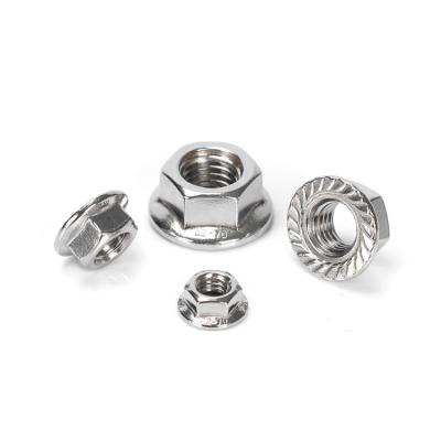 China 304 thread internal and external conversion stainless steel nut copper non-standard screw customized M2M3M4M6M8M10M12 for sale