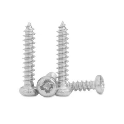 China Copper 304 Stainless Steel Fastener Chinese Wood Structure M6 Screw Joint Wood Hardware Fittings for sale