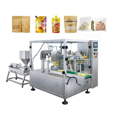 China Food Snus Soap Chicken Pasta Popsicle Noodle Packing Machine Drip Coffee Popcorn Kernels Packing Machine for sale