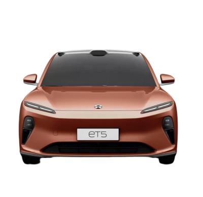 China New Energy Suv New Energy Vehicles Xian Ev Electric Sports Car For Adults 4790*1960*1499 for sale