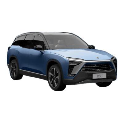 China Buy China 2022 New Cars High Speed ​​Electric Suv Adult Automobile Ev 5022*1962*1756 for sale