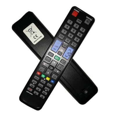 China AA59-00465A Set Top Box TV REMOTE CONTROL USED FOR SAMSUNG LCD LED for sale