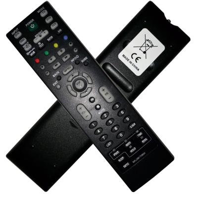 China Remote Control MKJ39170804 IR LED TV Set Top Box For LG TV LCD OUTDOOR for sale