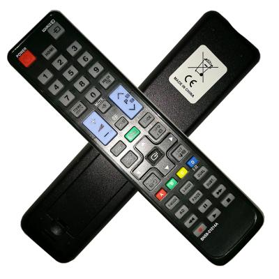 China BN59-01014A Set Top Box TV REMOTE CONTROL USED FOR SAMSUNG LCD LED for sale