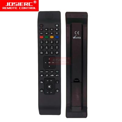 China RC4800 TV Vestel Remote Control Turkey Remote Control European Countries for sale