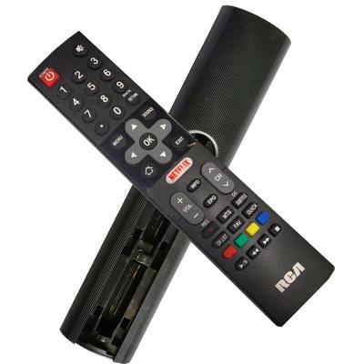 China Set Top Box LED TV RCA REMOTE TV CONTROL LED LCD Display for sale