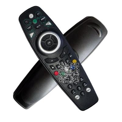 China Tianchang B2 Set Top Box Remote Universal Remote Control B3 B4 DSTV STB DSTV DS TV for sale