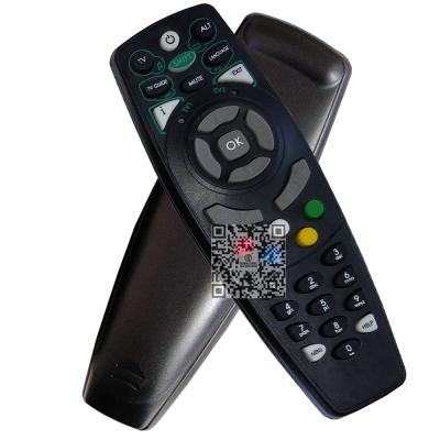 China Anhui B3 remote control set top box B4 B2 DSTV STB DSTV DS TV B3 for sale