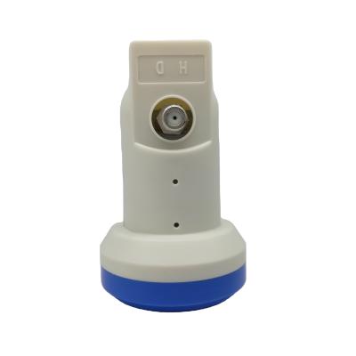 China Low Noise LNB33 LNB KU Band for sale