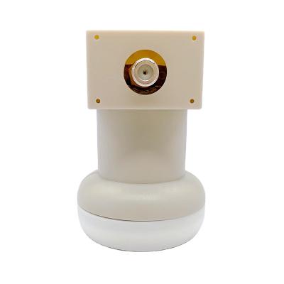 China LNB33 3 Ring LNB33 Strong PCB KU Band PLL LNB Signal Model 718 for sale