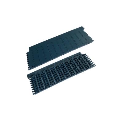 China food & Direct 1000 Beverage Plant Factory Flat Surface Dynamic Transfer Belt Assembly Line Conveyor Belt for sale