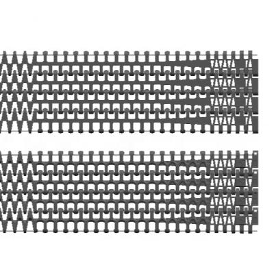 China Plastic Machinery Repair Shops Conveyor Beam Belt for sale