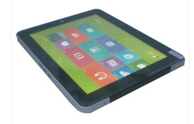 China Pantalla táctil de computadora personal del mini mediados de Tablet PC portátil del androide DDR3 2GB en venta