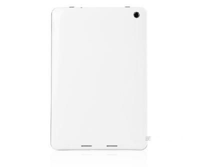 China blanco de alta velocidad 1.5GHz tableta con dual-core, PC de 7,85 pulgadas de la tableta del wifi en venta