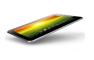 China Mini pantalla táctil de RK3168 HD 10,1 RAM dual-core + Wifi del Tablet PC de la pulgada 1GB en venta