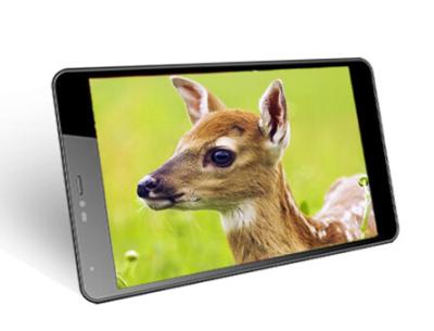 China 8 Inch Intel Mid Android Tablet PC HD Screen 1280 X 800 0.3MP Camera for sale