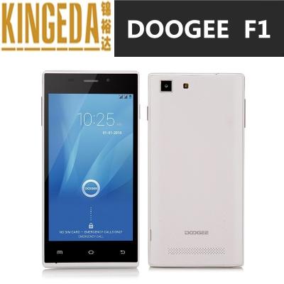 China Doogee F1 Smartphone 4.5