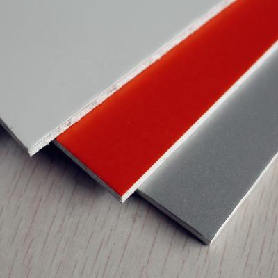 China Good Quality A2 Industrial Metal Fireproof Composite Panel For Exterior for sale