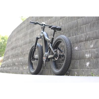 China bafang g510 mid drive carbon ebike motor carbon fiber G510 m620 fat full suspension carbon e bike electric bike for sale