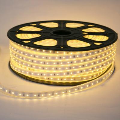 China theme park led strip/led strip lights/led light strip for sale