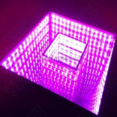 China IR night club, disco, party, bar, KTV, TV, show disco lighting led dance floors for sale