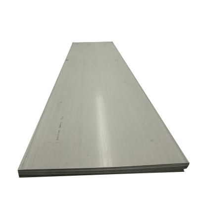 China Factory Direct 201 304 316 410 Industry Homewares Widely Used 430 Price Stainless Steel Plate for sale