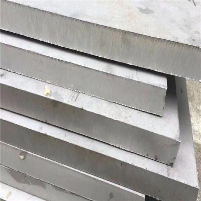 China Industry Homewares 304 Stainless Steel Plate 316 430 Stainless Steel Plate Coil Stainless Steel Sheet for sale