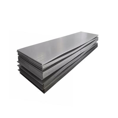 China Construction / Industry TISCO 304L 304 316L Price Plates 14mm 16mm 18mm Per Kg Hot Rolled 10mm Stainless Steel Plate for sale