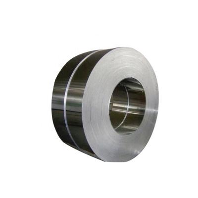 China Industry ASTM 202 301 304 SUS SS BA 2B 201 Surface Treatment 304L 309S 316 Stainless Steel 316L 409 410 Strip for sale