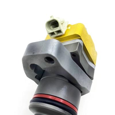 China Excavator 1306 Series Diesel Fuel Injector 1830692C91 2593597C91 593597C91R For Perkins for sale