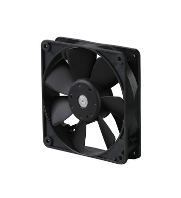 China 4414FL industrial equipment ebmpapst fan axial compact fan EBM-PAPST TYPE: 4414FL EBM FAN DC 24V for sale