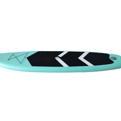 China 3D Unisex Max Hot Selling Good Quality Cheap Professional Surfboard Comic Paddle Board for sale