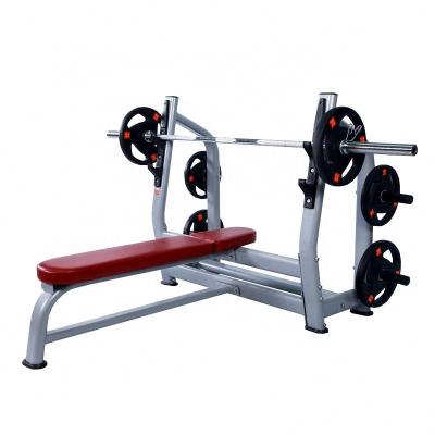 China Durable Commercial Multi Function Multi Function Gym Equipment Cable Exercise Body Standard 3Dmax Stand Squat Press Bench for sale