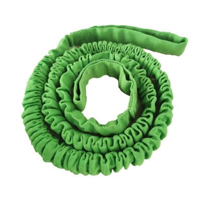 China Sport 3D Manufacturer Custom Latex Elastic Resistance Band Outdoor Max Hot Selling Bungee for sale