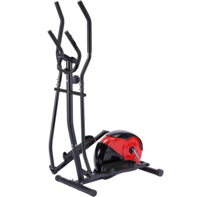 China 3D Max Gym Equipment Magnetic Control Bike Exercise Safe Rotation Magnetic Bike for sale