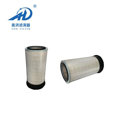 China 36864361 PA3806 P607369 a-6907 46791 36864361 A3038c 88791 Auto Air Cleaner Laf8733 36864361 La1865 Filter OEM Size for sale