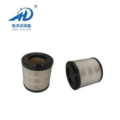 China 16546-Ma70A E879L C18149/1 S0813/F026400183 RS5670 16546-Ma70A/16546-Ma70c Air Filter Many Sizes for sale