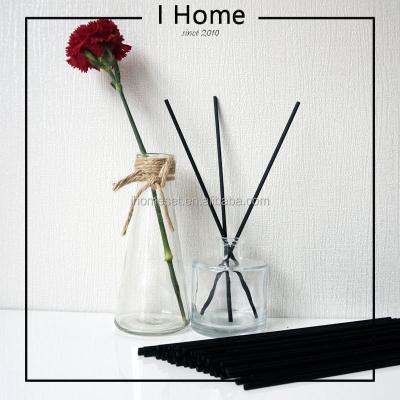 China China Sustainable Factory Provided High Quality Fiber Stick For Reed Diffuser for sale