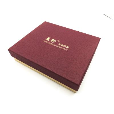 China BEAUTY PACKAGING Book Shaped Round Big Boxes For Flowers Packaging Jewelry Paper Gift Box Tree for sale