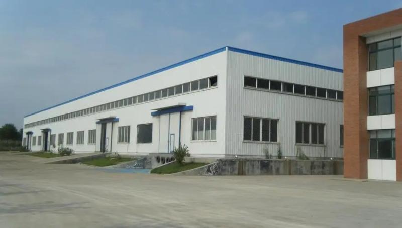 Verified China supplier - Juancheng County Aimei Crafts Business Store