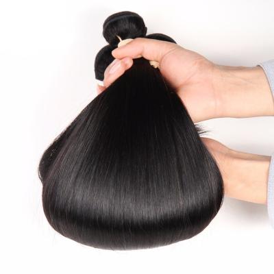 China Hot Selling Blonde Hair Weft Weave Raw Hair Cuticle Aligned Tangle Free Cuticle Aligned Virgin Hair Extensions for sale