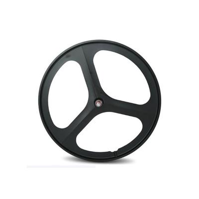 China Chinese Magnesium Alloy Factory Directly Provided Bicycle Wheel Rim, Magnesium Alloy Bike Wheels 700C for sale