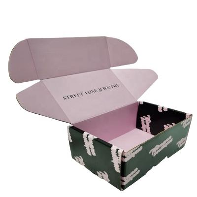 China Recycled Set Wholesale Box Colors Materials Factory Price Gift Box Custom Art Logo Gift Box for sale