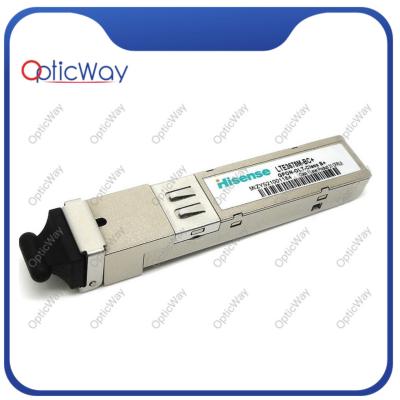 China Hisense SFP PON Transceiver Modul LTE3678M-BC+ GPON-OLT-Klasse B+ 1,25 Gbps zu verkaufen