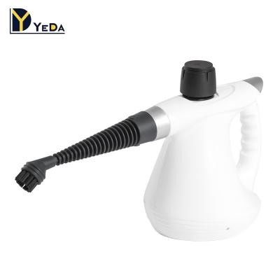 China Household Vacuum Cleaner Steam Cleaner Floor High Pressure Carpet Steam Clean Vacuum Cleaner for sale