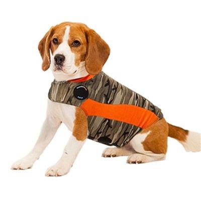 China Big Dog Shirts Uptratough Boxes Sweaters Man Jaket Sweater Pria Popular Pet Clothes Holiday Coats Dogs Factory for sale