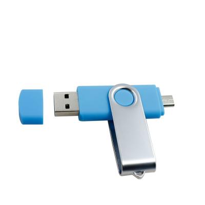 China Bulk Cheap Plastic Drive Pendrive From Alibaba China 1gb 2gb 4gb 8gb 16gb 32gb OTG USB Flash Sticks With Best Quality For Cheapest Price for sale