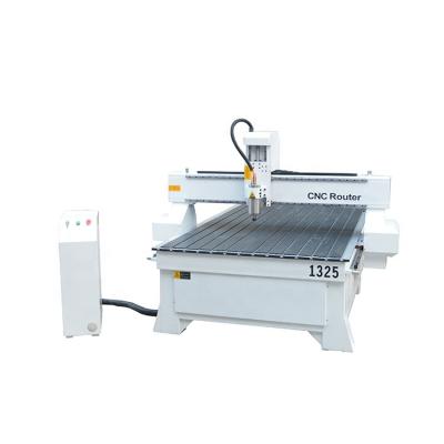 China Building Material Shops CNC Gold Router Jewelry Engraving Machine For Nameplates for sale